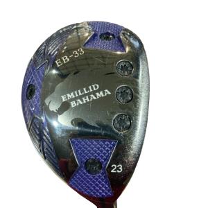 dlhkkhc@a`g`l`@da|RR@Tt@CAu[@QR°