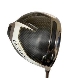 �r�s�d�`�k�s�g�@�f�k�n�h�q�d�{�@�@�X�D�T°