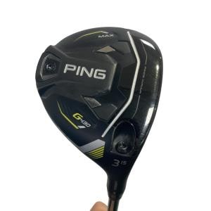 �f�S�R�O�@�l�`�w�@�R�v