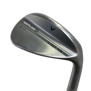 �n�o�t�r�@�r�o�@�N�����@�S�W°�^�P�O°�r