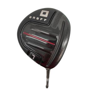 �n�m�n�e�e�@�`�q�l�r�i�Q�O�Q�S�j�@�`�j�`�@�V�v