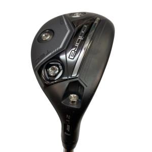 �j�h�m�f�@�s�d�b�@�t�s�h�k�h�s�x�i�Q�O�Q�R�j�@�t�S�i�Q�P°�j