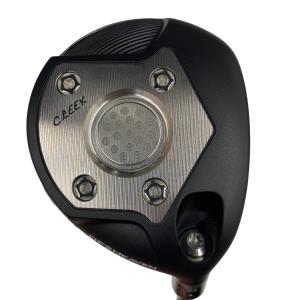 �n���@�s�����@�r���������@�c�e�Q�@�g�d�`�u�d�m�@�T�v