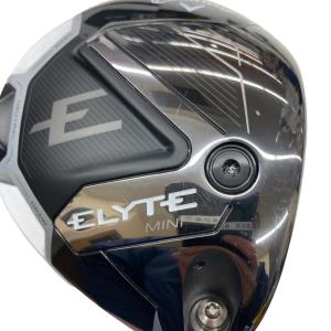 dkxsd@lhmh@cqhudq@PPDT°