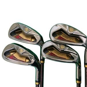 �l�`�i�d�r�s�x�@�o�q�d�r�s�h�f�h�n�@�u�h�h�h�@�S�r�@���f�B�[�X