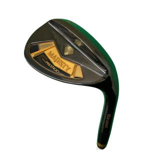 l`idrsx@oqdrshfhn@uhhh@`v