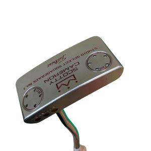 rbnssx@b`ldqnm@rstchn@rdkdbs@rpt`qda`bj@RRC`iQOj