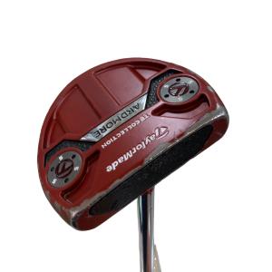 so@bnkkdbshnm@qdc@`qclnqd@Z^[Vtg@RRC`