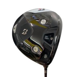 aqhcfdrsnmd@aP@rs@PODT°