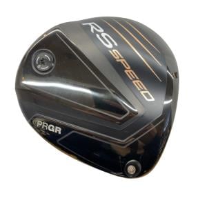 �q�r�@�r�o�d�d�c�i�Q�O�Q�T�j�@�P�O�D�T°