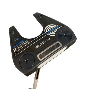 `|nmd@rpt`qd@Q@rpt`qd@V@RRC`