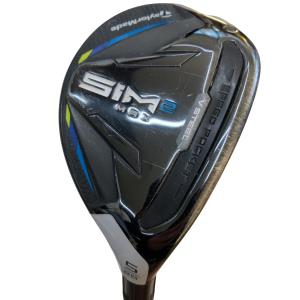 �r�h�l�Q�@�l�`�w�@�t�T