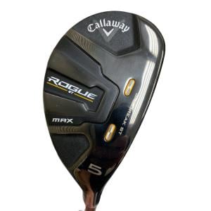 �q�n�f�t�d�@�r�s�@�l�`�w�@�t�T