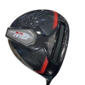 �l�U�@�@�X°