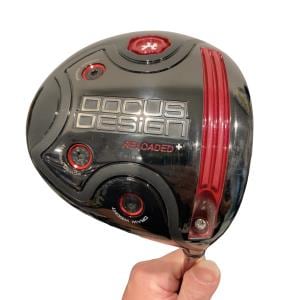 cnbtr@cdrhfm@qdkn`cdc{iubNj@Pv