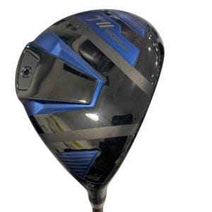 �l�U�@�R�v