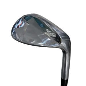 �e�t�i�h�l�n�s�n�@�f�h�j�n�g�@�s�j�|�O�P�@�T�W°