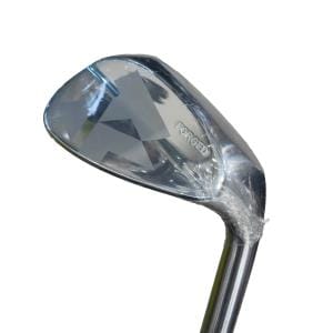 �e�t�i�h�l�n�s�n�@�f�h�j�n�g�@�s�j�|�O�P�@�T�S°