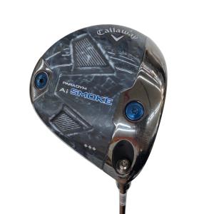 o`q`cxl@`@rlnjd@@PODT°