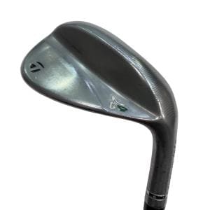 s@l@lhkkdc@fqhmc@S@TS°^PP°