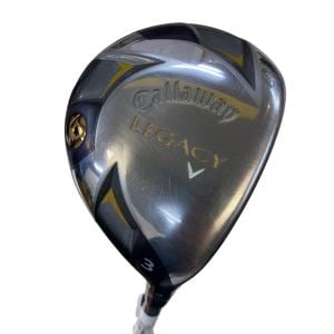 �k�d�f�`�b�x�i�Q�O�P�Q�j�@�R�v