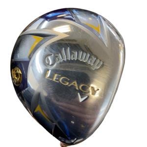 �k�d�f�`�b�x�i�Q�O�P�Q�j�@�T�v