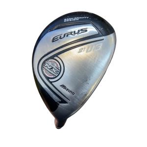 �d�t�q�t�r�@�m�w�@�t�R