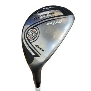 �d�t�q�t�r�@�m�w�@�t�S