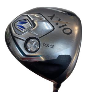 �w�w�h�n�i�Q�O�P�S�j�@�P�O�D�T°