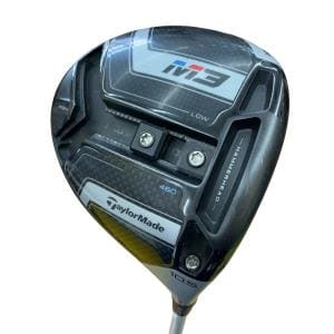 �l�R�@�S�U�O�@�P�O�D�T°