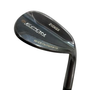 �d�o�n�m�@�Q�P�O�j�f�w�i�r���e�[�W�j�@�T�Q°