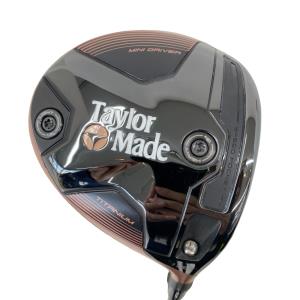 aqmq@lhmh@cqhudqiQOQSj@PPDT°