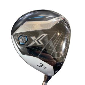 �w�w�h�n�i�Q�O�Q�S�j�@�������@�R�v