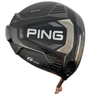 �f�S�Q�T�@�l�`�w�@�@�X°�i�A�[�R�X�t���j