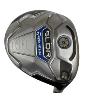 �r�k�c�q�@�R�v�@�t�r�`