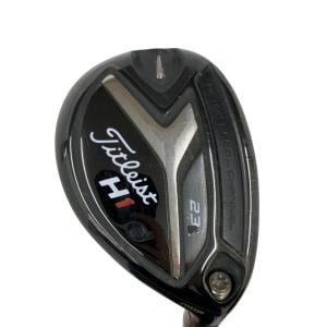 �W�P�W�@�g�P�@�Q�R°