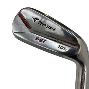 �s�n�t�q�r�s�`�f�d�@�w�|�t�s�@�P�O�P���@�t�S