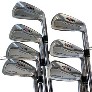 sntq@vnqkc@svVRVu@Wr