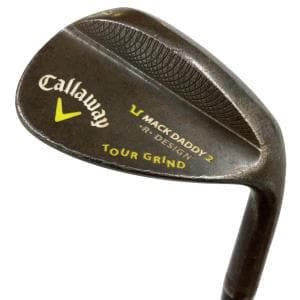 �l�`�b�j�@�c�`�c�c�x�@�Q�@�s�n�t�q�@�f�q�h�m�c�@�r���e�[�W�@�T�Q&#176;�^�P�O&#176;