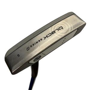 ak`bj@rdqhdr@@U@RSC`