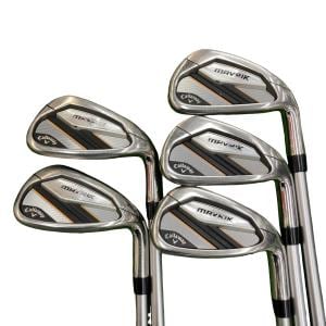 �l�`�u�q�h�j�@�@�T�r