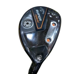 �r�t�o�d�q�@�g�����������@�P�V°