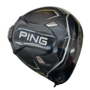 �f�S�R�O�@�l�`�w�@�@�X°