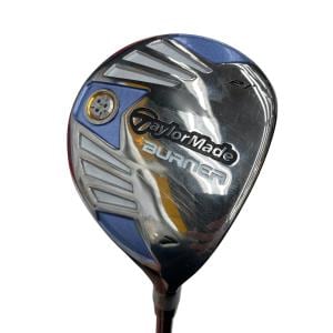 atqmdqiQOOVj@QP°@fB[X