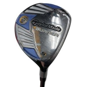 atqmdqiQOOVj@PW°@fB[X