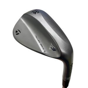 �s�����������@�l�������@�l�h�k�k�d�c�@�f�q�h�m�c�@�R�@�T�U°�^�O�W°