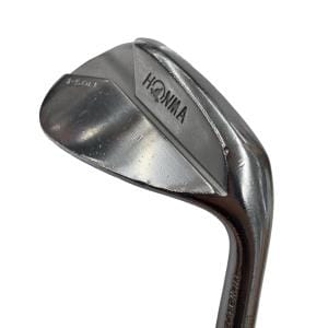 sntq@vnqkc@sv|viQOQPj@TQ°^PO°h