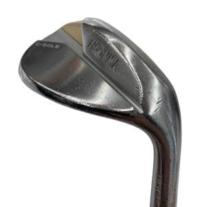 sntq@vnqkc@sv|viQOQPj@TW°^OW°b