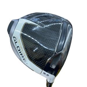 rsd`ksg@fknhqd{@@XDT°