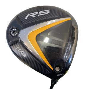 qr@itrsiQOQQj@@XDT°